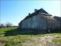 manoir demeure propriete hectare a renover nantes pornic st brevin pays retz immobilier belle demeure charme maison   caractere equestre loire atlantique 44 le pellerin frossay vue plage mer ocean 