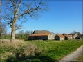 manoir demeure propriete hectare a renover nantes pornic st brevin pays retz immobilier belle demeure charme maison   caractere equestre loire atlantique 44 le pellerin frossay vue plage mer ocean 