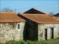 manoir demeure propriete hectare a renover nantes pornic st brevin pays retz immobilier belle demeure charme maison   caractere equestre loire atlantique 44 le pellerin frossay vue plage mer ocean 