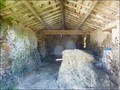 manoir demeure propriete hectare a renover nantes pornic st brevin pays retz immobilier belle demeure charme maison   caractere equestre loire atlantique 44 le pellerin frossay vue plage mer ocean 