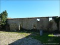manoir demeure propriete hectare a renover nantes pornic st brevin pays retz immobilier belle demeure charme maison   caractere equestre loire atlantique 44 le pellerin frossay vue plage mer ocean 
