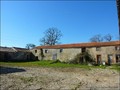 manoir demeure propriete hectare a renover nantes pornic st brevin pays retz immobilier belle demeure charme maison   caractere equestre loire atlantique 44 le pellerin frossay vue plage mer ocean 
