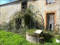 manoir demeure propriete hectare a renover nantes pornic st brevin pays retz immobilier belle demeure charme maison   caractere equestre loire atlantique 44 le pellerin frossay vue plage mer ocean 