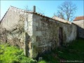 manoir demeure propriete hectare a renover nantes pornic st brevin pays retz immobilier belle demeure charme maison   caractere equestre loire atlantique 44 le pellerin frossay vue plage mer ocean 