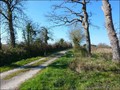 manoir demeure propriete hectare a renover nantes pornic st brevin pays retz immobilier belle demeure charme maison   caractere equestre loire atlantique 44 le pellerin frossay vue plage mer ocean 