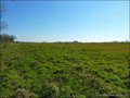 manoir demeure propriete hectare a renover nantes pornic st brevin pays retz immobilier belle demeure charme maison   caractere equestre loire atlantique 44 le pellerin frossay vue plage mer ocean 