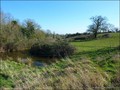 manoir demeure propriete hectare a renover nantes pornic st brevin pays retz immobilier belle demeure charme maison   caractere equestre loire atlantique 44 le pellerin frossay vue plage mer ocean 