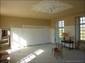 manoir demeure propriete hectare a renover nantes pornic st brevin pays retz immobilier belle demeure charme maison   caractere equestre loire atlantique 44 le pellerin frossay vue plage mer ocean 