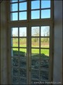 manoir demeure propriete hectare a renover nantes pornic st brevin pays retz immobilier belle demeure charme maison   caractere equestre loire atlantique 44 le pellerin frossay vue plage mer ocean 