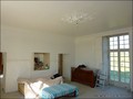 manoir demeure propriete hectare a renover nantes pornic st brevin pays retz immobilier belle demeure charme maison   caractere equestre loire atlantique 44 le pellerin frossay vue plage mer ocean 