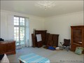 manoir demeure propriete hectare a renover nantes pornic st brevin pays retz immobilier belle demeure charme maison   caractere equestre loire atlantique 44 le pellerin frossay vue plage mer ocean 