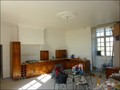 manoir demeure propriete hectare a renover nantes pornic st brevin pays retz immobilier belle demeure charme maison   caractere equestre loire atlantique 44 le pellerin frossay vue plage mer ocean 