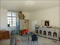 manoir demeure propriete hectare a renover nantes pornic st brevin pays retz immobilier belle demeure charme maison   caractere equestre loire atlantique 44 le pellerin frossay vue plage mer ocean 