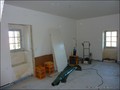 manoir demeure propriete hectare a renover nantes pornic st brevin pays retz immobilier belle demeure charme maison   caractere equestre loire atlantique 44 le pellerin frossay vue plage mer ocean 
