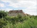 vente propriete domaine hectare chasse manoir chateau belle demeure maison a renover nantes ouest pays retz loire atlantique st brevin pornic a vendre france french properties for sale to renove manor castle land real estate agency vendee atlantic britann