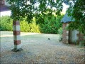 A vendre maison ancienne bourgeoise villa belle demeure charme lycee college ecole centre ville chantonnay vendee 85 pays loire atlantique vente home house for sale vendee 5 chambres bedrooms
