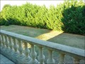 A vendre maison ancienne bourgeoise villa belle demeure charme lycee college ecole centre ville chantonnay vendee 85 pays loire atlantique vente home house for sale vendee 5 chambres bedrooms