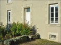 A vendre maison ancienne bourgeoise villa belle demeure charme lycee college ecole centre ville chantonnay vendee 85 pays loire atlantique vente home house for sale vendee 5 chambres bedrooms