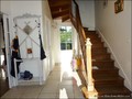A vendre maison ancienne bourgeoise villa belle demeure charme lycee college ecole centre ville chantonnay vendee 85 pays loire atlantique vente home house for sale vendee 5 chambres bedrooms