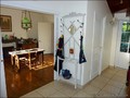 A vendre maison ancienne bourgeoise villa belle demeure charme lycee college ecole centre ville chantonnay vendee 85 pays loire atlantique vente home house for sale vendee 5 chambres bedrooms