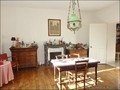 A vendre maison ancienne bourgeoise villa belle demeure charme lycee college ecole centre ville chantonnay vendee 85 pays loire atlantique vente home house for sale vendee 5 chambres bedrooms