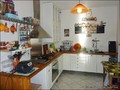 A vendre maison ancienne bourgeoise villa belle demeure charme lycee college ecole centre ville chantonnay vendee 85 pays loire atlantique vente home house for sale vendee 5 chambres bedrooms