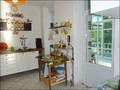 A vendre maison ancienne bourgeoise villa belle demeure charme lycee college ecole centre ville chantonnay vendee 85 pays loire atlantique vente home house for sale vendee 5 chambres bedrooms