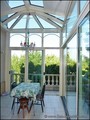 A vendre maison ancienne bourgeoise villa belle demeure charme lycee college ecole centre ville chantonnay vendee 85 pays loire atlantique vente home house for sale vendee 5 chambres bedrooms