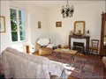 A vendre maison ancienne bourgeoise villa belle demeure charme lycee college ecole centre ville chantonnay vendee 85 pays loire atlantique vente home house for sale vendee 5 chambres bedrooms