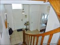 A vendre maison ancienne bourgeoise villa belle demeure charme lycee college ecole centre ville chantonnay vendee 85 pays loire atlantique vente home house for sale vendee 5 chambres bedrooms