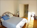 A vendre maison ancienne bourgeoise villa belle demeure charme lycee college ecole centre ville chantonnay vendee 85 pays loire atlantique vente home house for sale vendee 5 chambres bedrooms