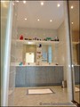 A vendre maison ancienne bourgeoise villa belle demeure charme lycee college ecole centre ville chantonnay vendee 85 pays loire atlantique vente home house for sale vendee 5 chambres bedrooms