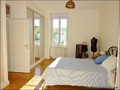 A vendre maison ancienne bourgeoise villa belle demeure charme lycee college ecole centre ville chantonnay vendee 85 pays loire atlantique vente home house for sale vendee 5 chambres bedrooms
