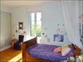 A vendre maison ancienne bourgeoise villa belle demeure charme lycee college ecole centre ville chantonnay vendee 85 pays loire atlantique vente home house for sale vendee 5 chambres bedrooms