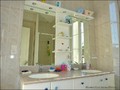 A vendre maison ancienne bourgeoise villa belle demeure charme lycee college ecole centre ville chantonnay vendee 85 pays loire atlantique vente home house for sale vendee 5 chambres bedrooms