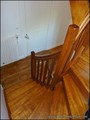 A vendre maison ancienne bourgeoise villa belle demeure charme lycee college ecole centre ville chantonnay vendee 85 pays loire atlantique vente home house for sale vendee 5 chambres bedrooms