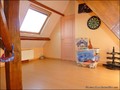 A vendre maison ancienne bourgeoise villa belle demeure charme lycee college ecole centre ville chantonnay vendee 85 pays loire atlantique vente home house for sale vendee 5 chambres bedrooms
