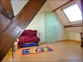 A vendre maison ancienne bourgeoise villa belle demeure charme lycee college ecole centre ville chantonnay vendee 85 pays loire atlantique vente home house for sale vendee 5 chambres bedrooms