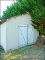 A vendre maison ancienne bourgeoise villa belle demeure charme lycee college ecole centre ville chantonnay vendee 85 pays loire atlantique vente home house for sale vendee 5 chambres bedrooms