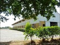vente centre equestre poney club ecurie a vendre club hippique piste domaine elevage haras pays loire atlantique vendee bretagne ferme propriete equestre farm equestrian property hectare