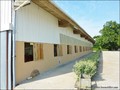 vente centre equestre poney club ecurie a vendre club hippique piste domaine elevage haras pays loire atlantique vendee bretagne ferme propriete equestre farm equestrian property hectare