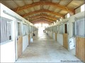 vente centre equestre poney club ecurie a vendre club hippique piste domaine elevage haras pays loire atlantique vendee bretagne ferme propriete equestre farm equestrian property hectare