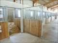 vente centre equestre poney club ecurie a vendre club hippique piste domaine elevage haras pays loire atlantique vendee bretagne ferme propriete equestre farm equestrian property hectare