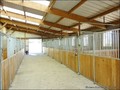 vente centre equestre poney club ecurie a vendre club hippique piste domaine elevage haras pays loire atlantique vendee bretagne ferme propriete equestre farm equestrian property hectare