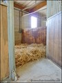 vente centre equestre poney club ecurie a vendre club hippique piste domaine elevage haras pays loire atlantique vendee bretagne ferme propriete equestre farm equestrian property hectare