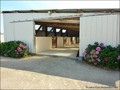 vente centre equestre poney club ecurie a vendre club hippique piste domaine elevage haras pays loire atlantique vendee bretagne ferme propriete equestre farm equestrian property hectare