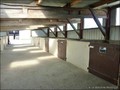 vente centre equestre poney club ecurie a vendre club hippique piste domaine elevage haras pays loire atlantique vendee bretagne ferme propriete equestre farm equestrian property hectare