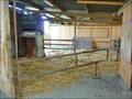 vente centre equestre poney club ecurie a vendre club hippique piste domaine elevage haras pays loire atlantique vendee bretagne ferme propriete equestre farm equestrian property hectare
