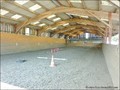 vente centre equestre poney club ecurie a vendre club hippique piste domaine elevage haras pays loire atlantique vendee bretagne ferme propriete equestre farm equestrian property hectare