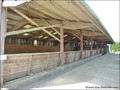 vente centre equestre poney club ecurie a vendre club hippique piste domaine elevage haras pays loire atlantique vendee bretagne ferme propriete equestre farm equestrian property hectare
